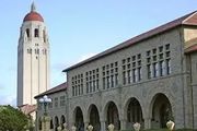 教育｜全球最具創新性的25所大學排名！加州大學世界第一，史丹佛第三