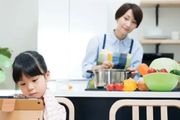 日本養育一個孩子到大學畢業需要多少錢？