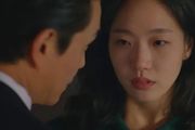 小小姐們 / 小女子 劇情、劇評：tvN 韓劇收視冠軍