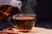 喝紅茶也有益健康！最新研究表明，一天 2~3 杯紅茶，死亡風險降低 13%