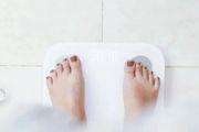 體重不下降就是減肥沒效果？3個表現意味著你正在瘦下來