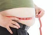 如何降低內臟脂肪？遠離4個惡習，堅持4個習慣，讓你恢復平坦小腹