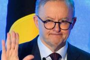 澳總理再確認：不延長疫情津貼期限！遭批「虛偽」
