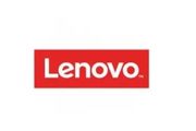 【漏洞通告】Lenovo UEFI韌體多個緩衝區溢出漏洞