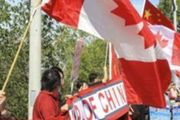 加拿大學校向華人道歉，大量中國學生曾不被允許進公校