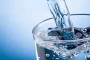 腎結石患者該如何喝水才能「水落結石除」！