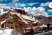 西藏到底有多美？？？