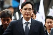 韓國三星「太子」獲特赦，重新執掌兩萬億帝國