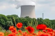 廢核？別鬧！41%德國人甚至支持建造新的核電站