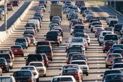 加州高速公路上「剎車」，會面臨法律懲罰嗎？