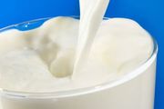 知名牛奶被檢出的&#8221;丙二醇&#8221;，究竟是什麼？喝過的人有什麼影響？