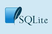 研究人員披露SQLite資料庫中已存在22年的安全漏洞；駭客使用PoS惡意軟體竊取超過16萬張信用卡的資訊