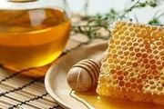 蜂蜜緩解秋燥，哪些人不適合蜂蜜？溫水衝蜂蜜真的好嗎？