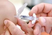 澳洲雪梨再現麻疹病例，UNSW中招！系從亞洲輸入