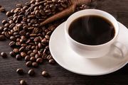喝咖啡有益健康又添新證據！近 45 萬人研究表明，每天 2~3 杯咖啡，可降低死亡風險