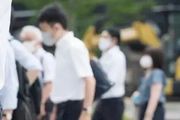 日本14家醫療機構發出「紅色警告」，日本疫情該何去何從