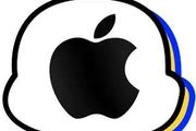蘋果要出2款摺疊屏iPhone，還能自行修復摺痕？