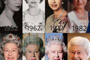 英國女王逝世，新加坡所有政府建築降半旗致哀！