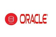 【漏洞通告】Oracle WebLogic Server 10月多個安全漏洞