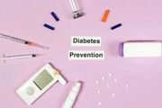 研究顛覆了長期以來關於糖尿病、脂肪和心血管疾病之間關係的觀點