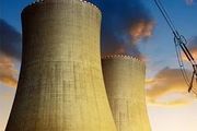 核電，大時代的藏寶圖