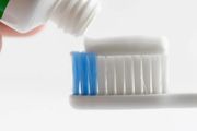 牙膏會產生「耐藥性」？要經常換？