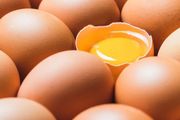雞蛋、鴨蛋、鵪鶉蛋，哪種更有營養？怎麼選？