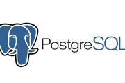 歷史上的今天：PostgreSQL 發佈；SUSE 收購 K8s 最大服務商；動視暴雪合併