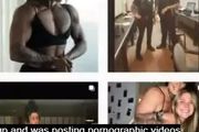 美國女警下班後掙「外快」：網路發佈色情裸照求打賞&#8230;