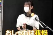日本女子奇葩新時尚「夏天戴袖套」，非洲留學生：不熱死啊？