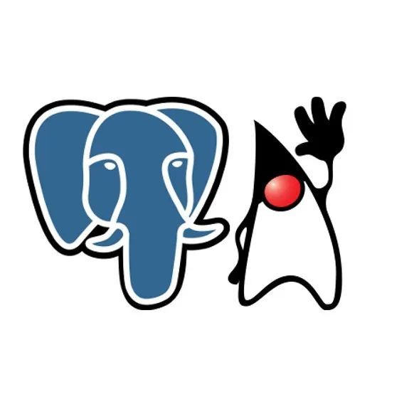 postgresql-jdbc-driver-sql-cve-2022-31197-vito