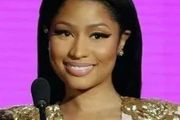 加州大學柏克萊分校將開設Nicki Minaj課程！