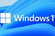 俄羅斯被禁止下載 Windows 10，11