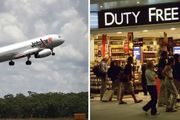 澳洲捷星航空突然取消返澳航班，致180名乘客滯留海外！旅客竟被要求做這件事