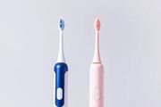 電動牙刷和普通牙刷有什麼不同？該怎麼選？