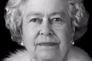 96歲英國女王去世，幾乎工作到人生最後一刻，履行了自己承諾&#8230;