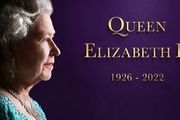 英國女王辭世，走完96歲人生，白金漢宮宣佈繼任者，紐西蘭降半旗