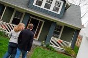 「不買房了」！美國房貸利率升到7%，每月房貸多1000美金！