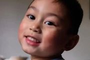 來紐西蘭僅一年，4歲男童看急診後去世！父母崩潰，代總理稱是「誤診」……