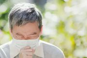 健康真相 | 咳不出來的痰，吞下去會致病嗎？