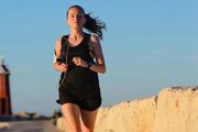 6個原因告訴你：為什麼要堅持跑步訓練？
