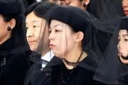 日本人的葬禮有多離譜？