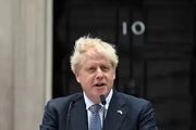 英國首相宣佈辭職! &#8220;為離開全世界最好的工作而悲傷&#8221;, 歐時特約時評人: 他沒走