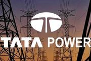 印度最大的電力公司Tata Power的IT基礎設施遭到攻擊；研究團隊透露駭客已利用Zimbra漏洞攻擊近900臺伺服器