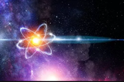 宇宙原子有多少，人類毛估估，真相還有很遠