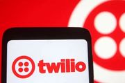 舊金山｜科技公司Twilio宣佈，將裁員800多人!