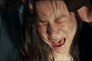韓國電影《獵戰》劇情、影評：兩大影帝飆戲