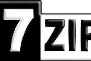 7-Zip 遭抵制？呼籲者定下「三宗罪」：偽開源、不安全、作者來自俄羅斯！