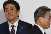 靠日本援助起家的韓國，又如何逆襲了日本？