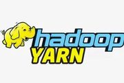 【漏洞通告】Apache Hadoop YARN遠端程式碼執行漏洞（CVE-2021-25642）
